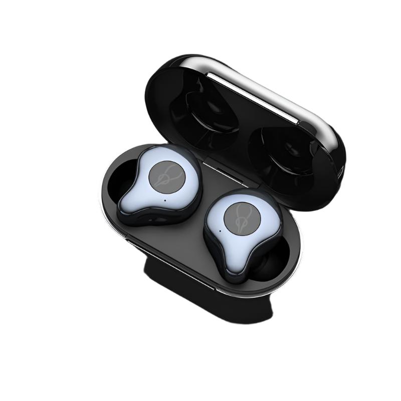 MH39 Stereo Bluetooth Earbuds